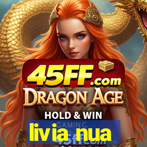 livia nua